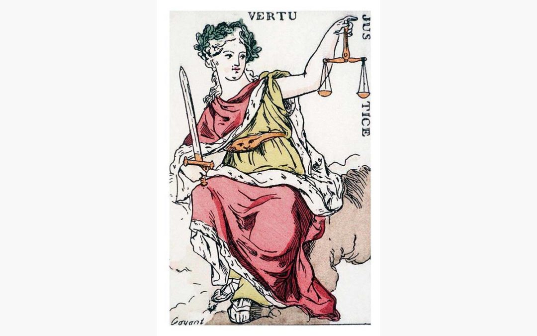 Vaut-il mieux être cultivé ou cohérent?