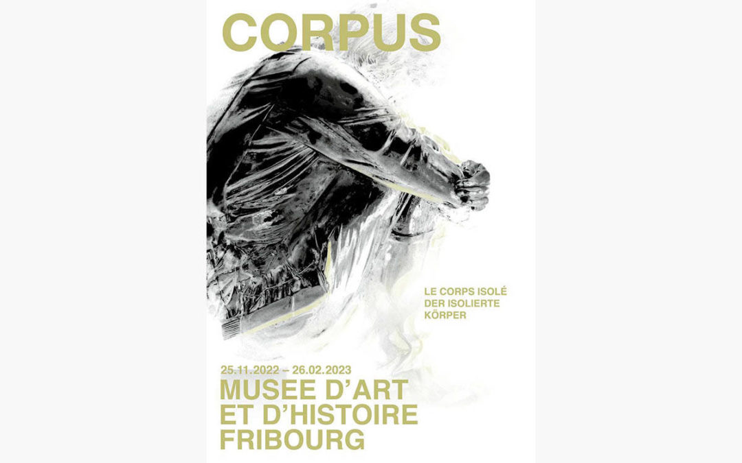 La pensée est-elle soluble dans l’esprit de corps?
