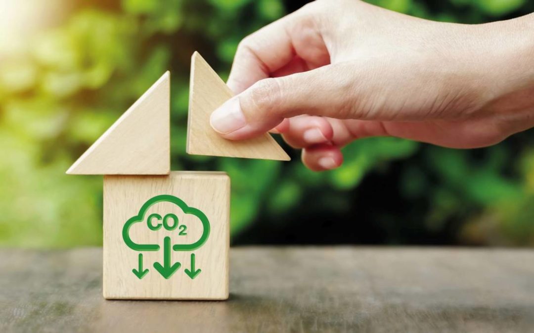 Un nouvel élan pour des partenariats bailleurs-locataires