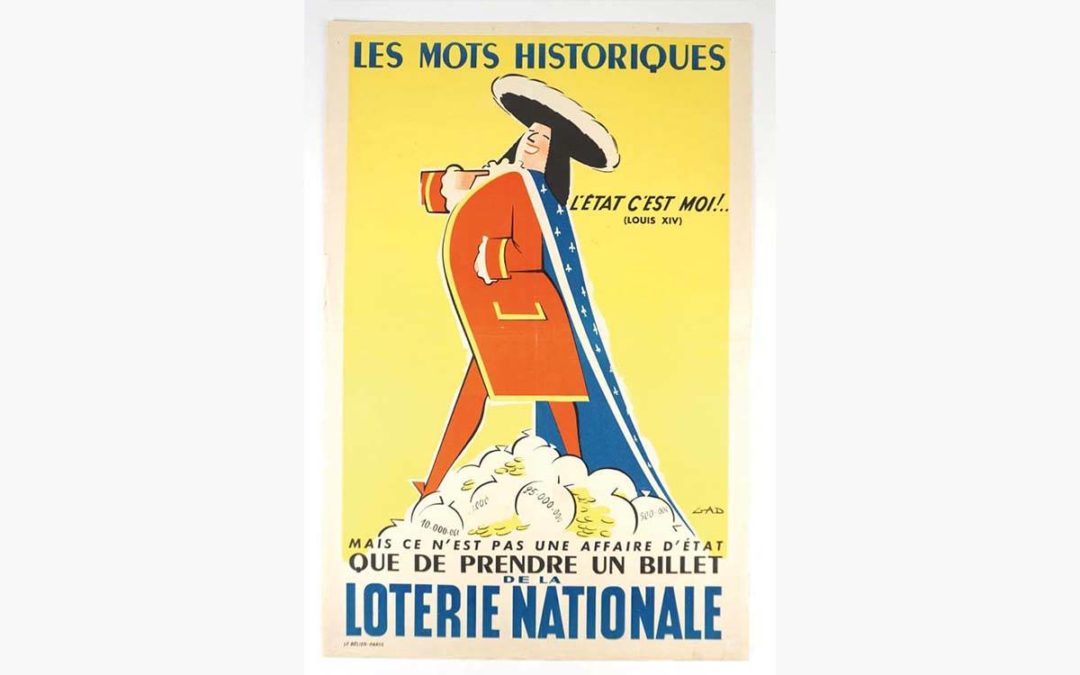 Débat sur le sexe des contrats et entretiens sur la pluralité du social