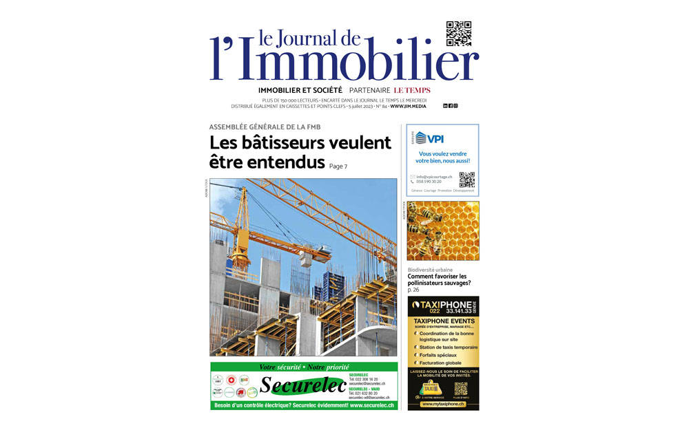 Numéro 84