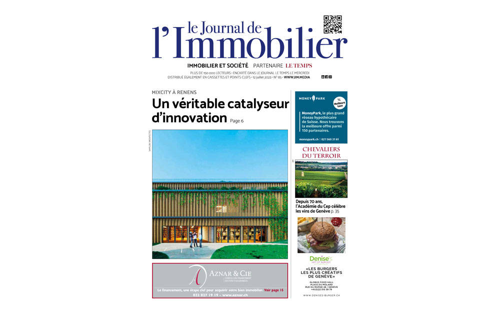 Numéro 85