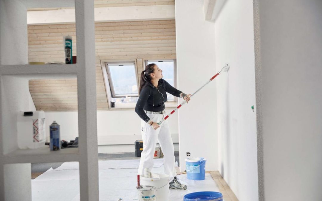 Buildigo: les meilleurs artisans pour chez vous