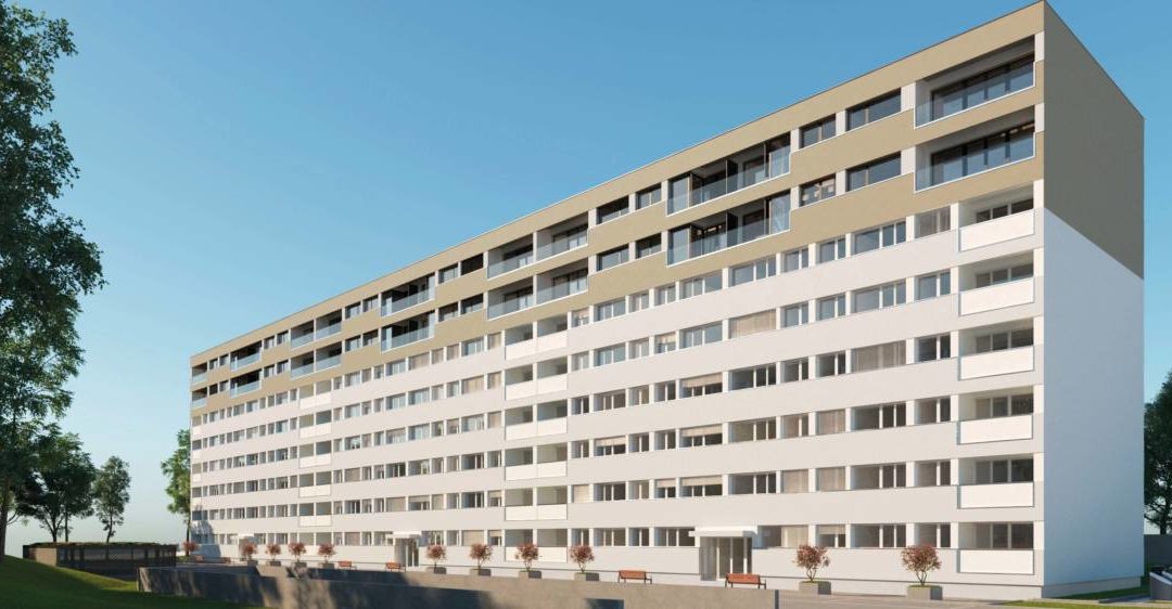 Le propriétaire immobilier comme acteur social