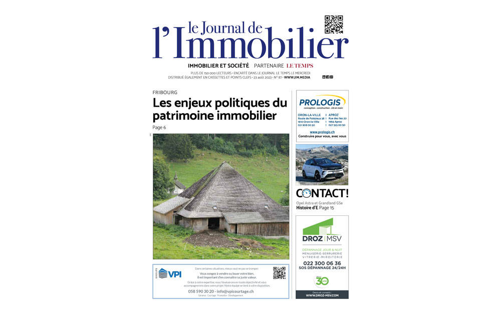 Numéro 87
