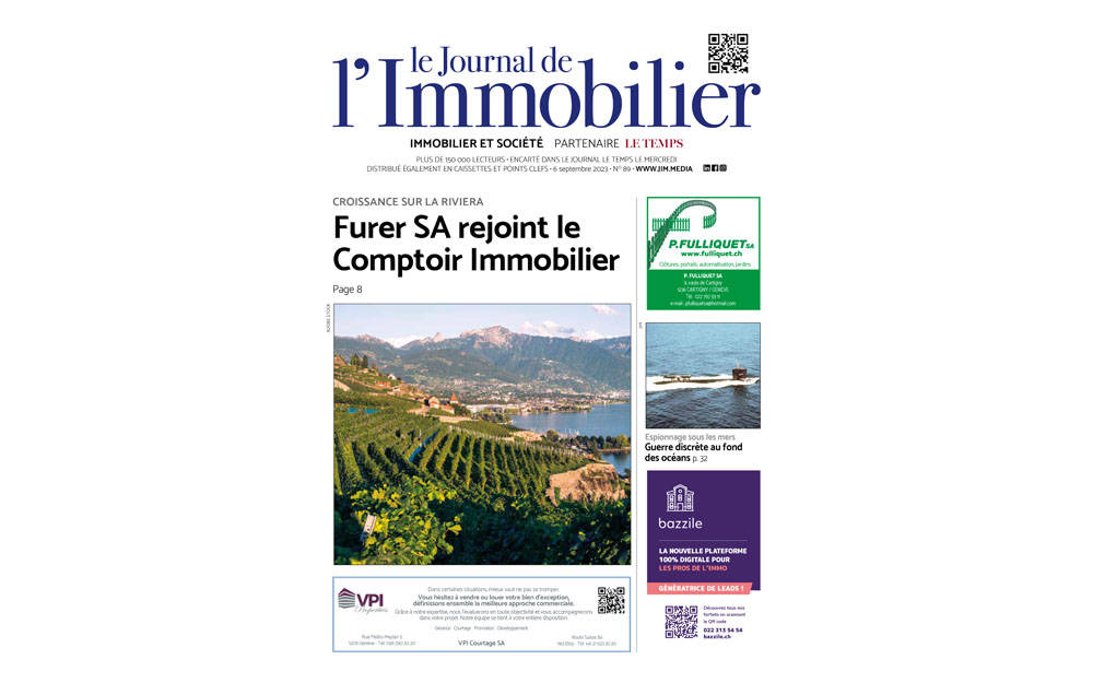 Numéro 89