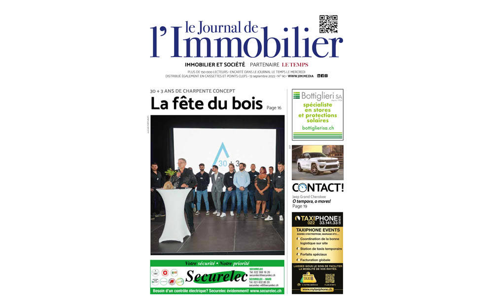 Numéro 90