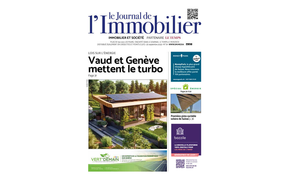 Numéro 91