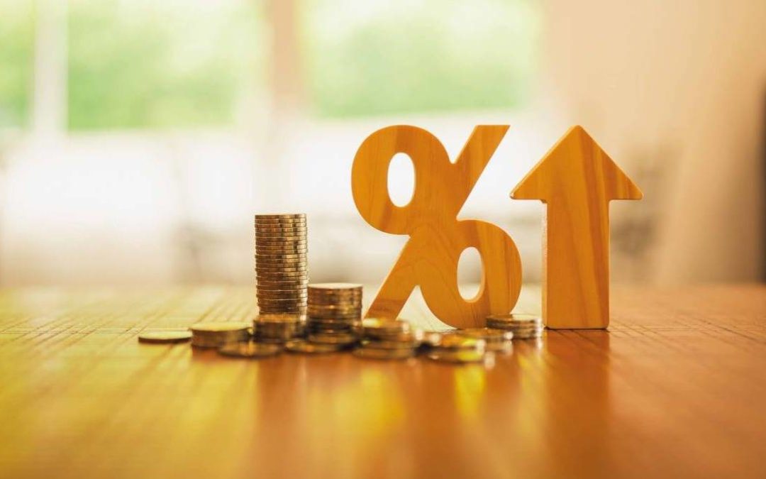 Investir ou ne pas investir, telle est la question