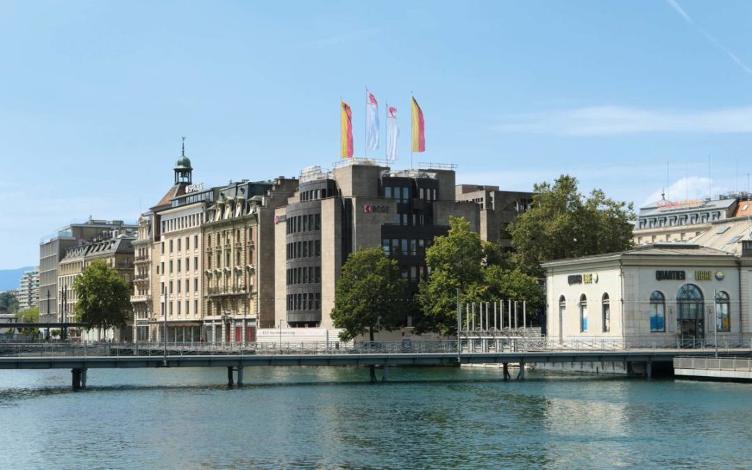 Rénovation énergétique: quelle rentabilité?