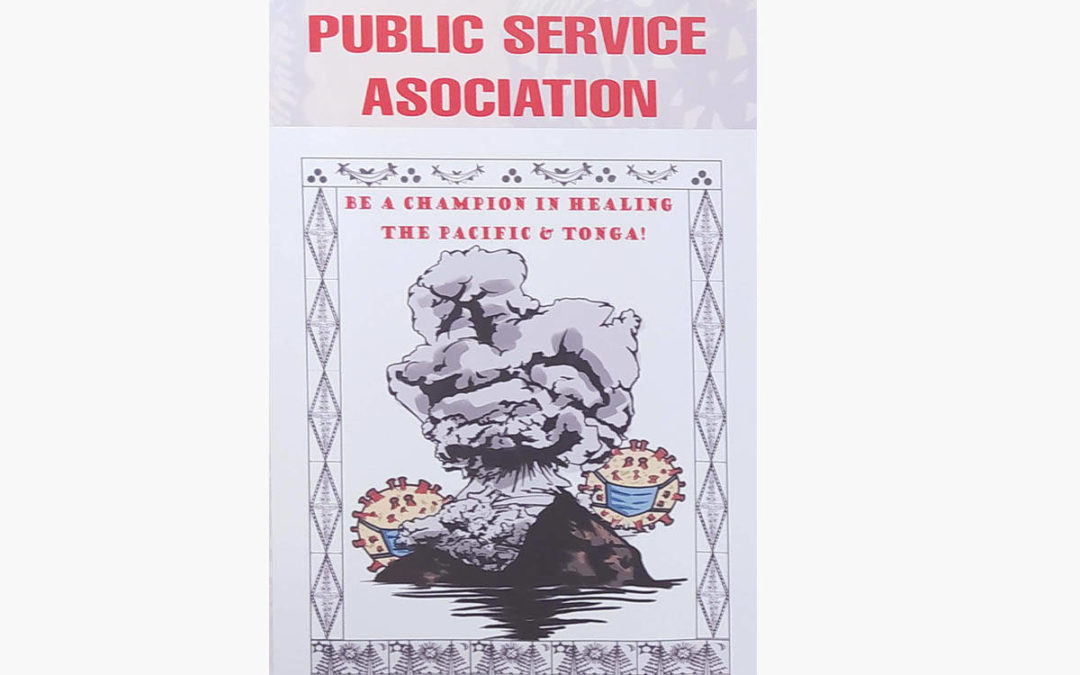 Des artistes, les syndicalistes?