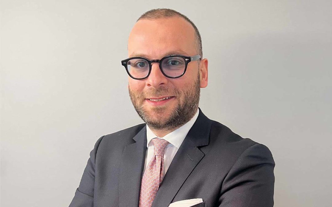 Le Romand Evo-Home veut améliorer l’expérience des acheteurs
