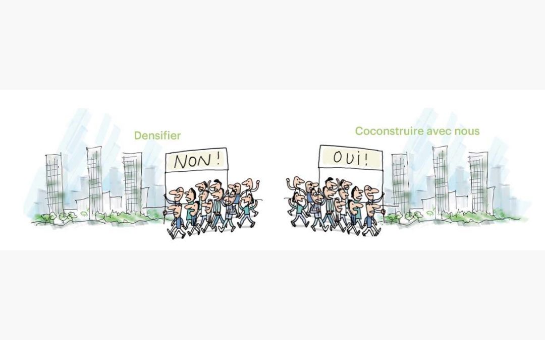 GETHERplan, une méthode inédite qui fait la différence