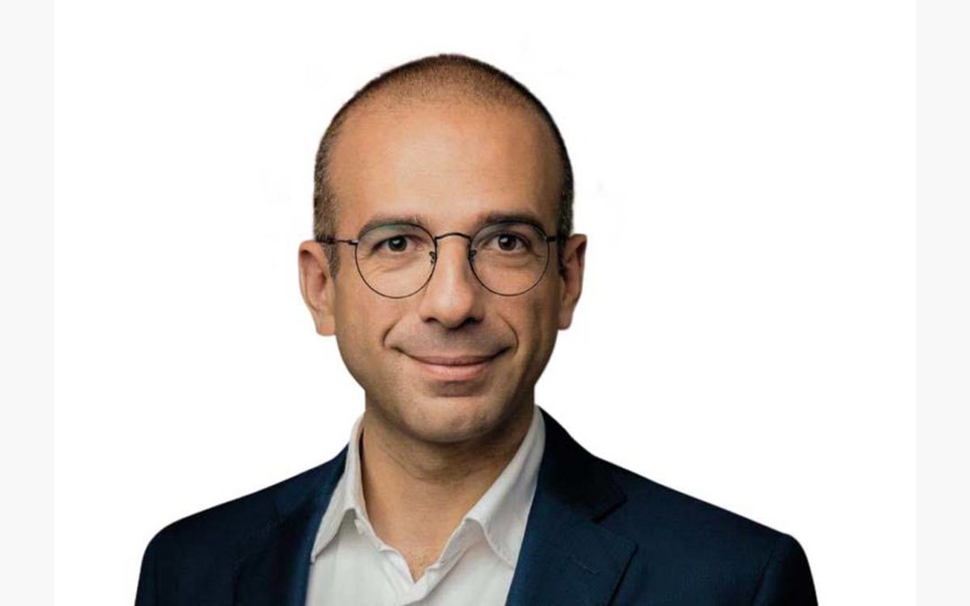 Vivre l’expérience Engel & Völkers