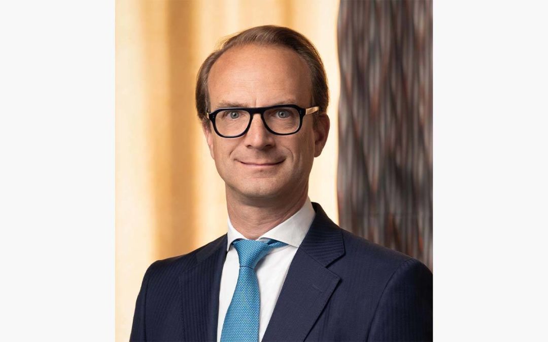 «Pour une Genève qui compte à Berne»