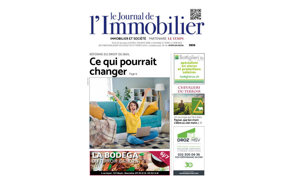 Numéro 93