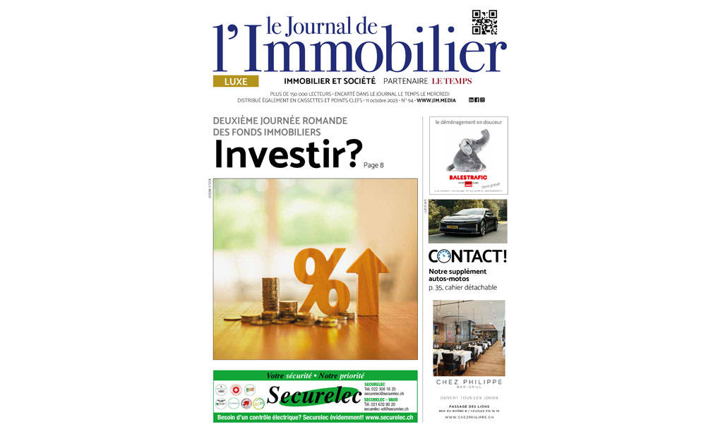 Numéro 94