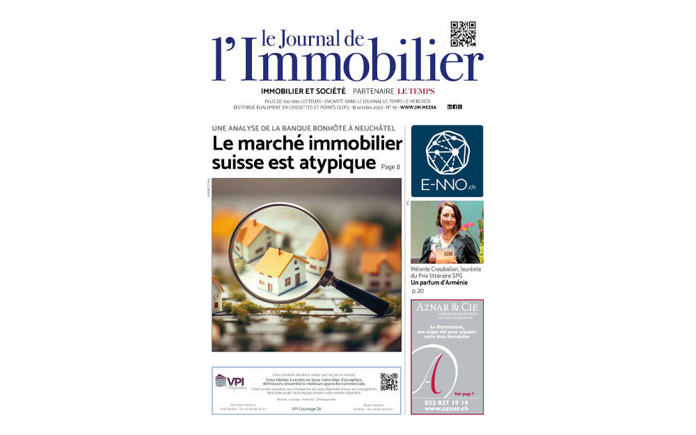 Numéro 95