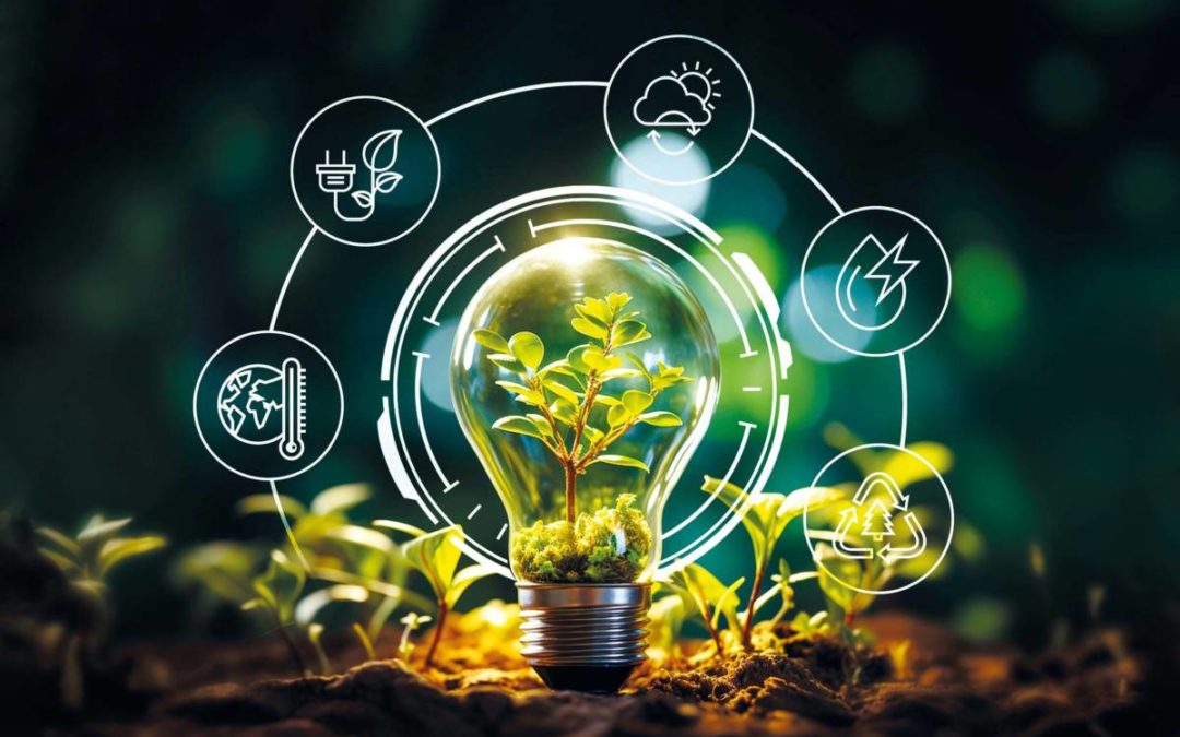 Loi sur l’énergie vaudoise: la transition oui mais pas comme ça!