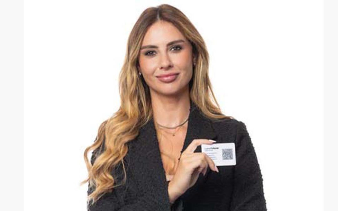 La Piggy card, votre tirelire d’informations