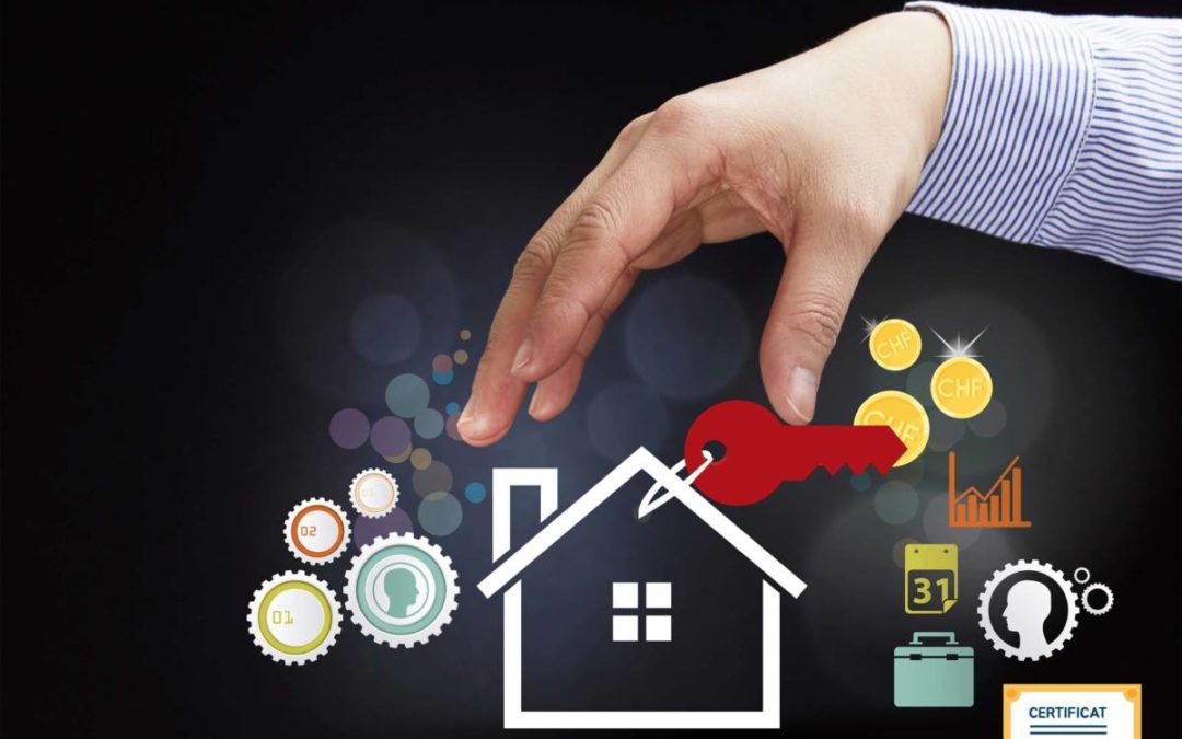 Soyez vigilant lors de la vente de votre bien immobilier!