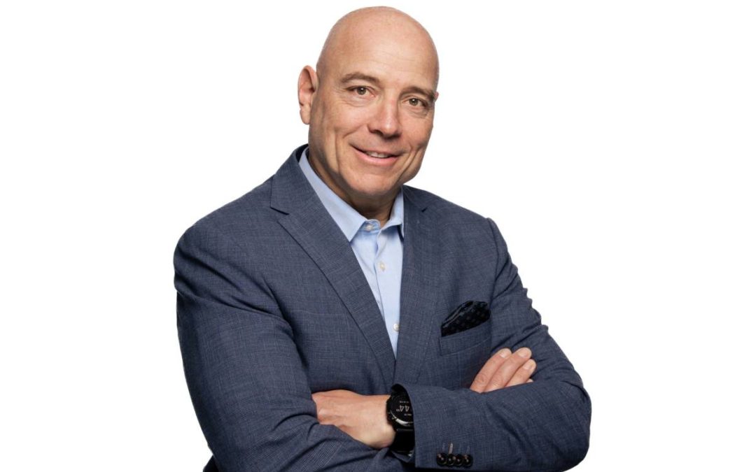 Un modèle d’affaires unique en Suisse