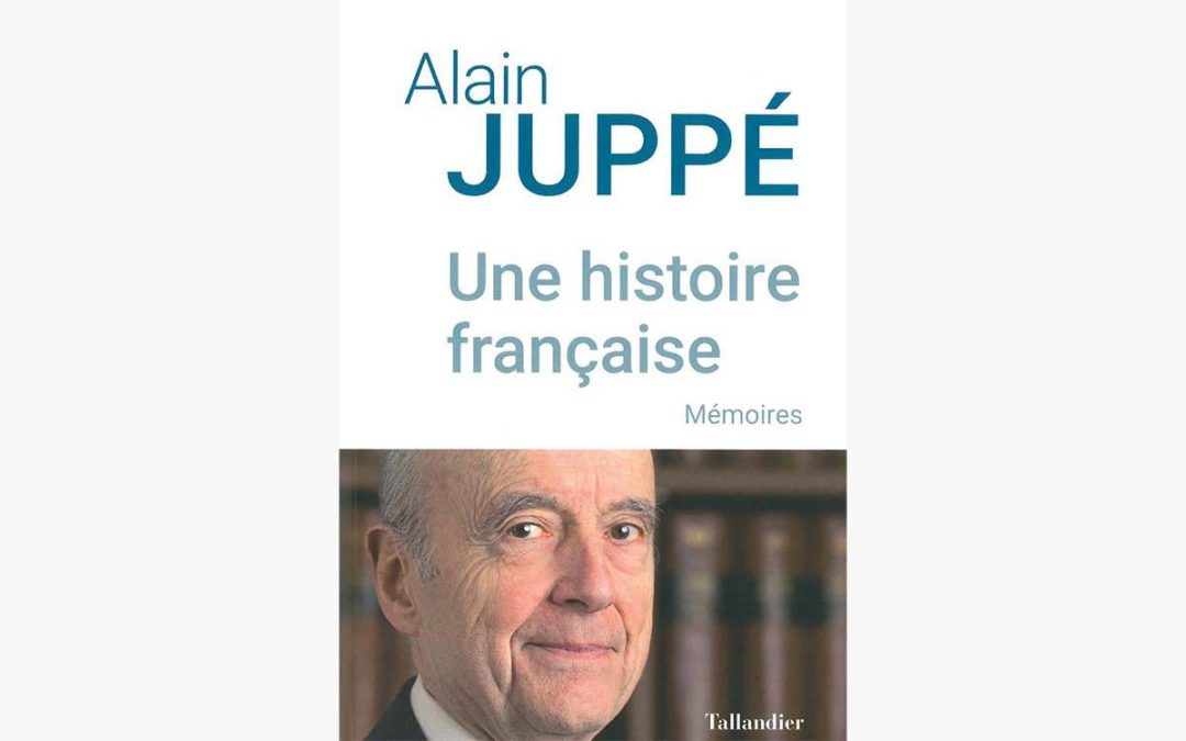 Une certaine idée de la France