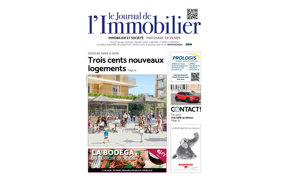 Numéro 98