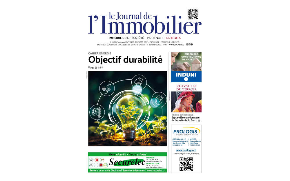 Numéro 99