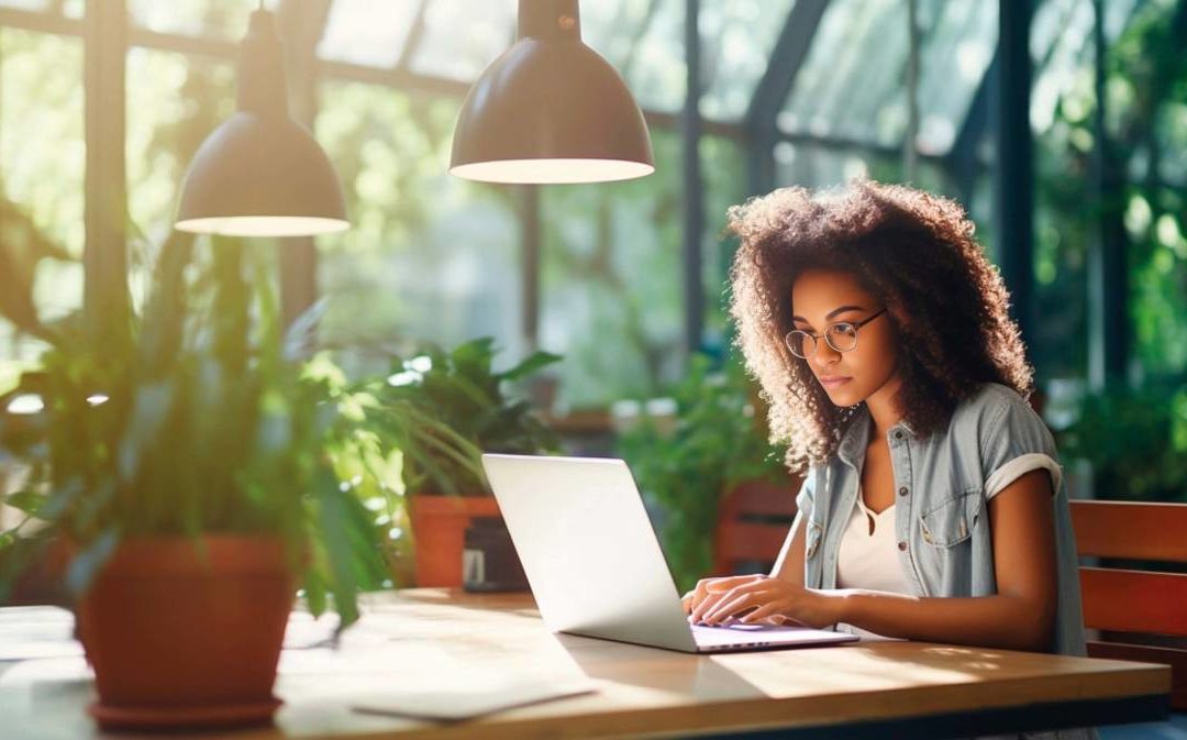 Le travail hybride modifie la culture du travail de bureau en Suisse