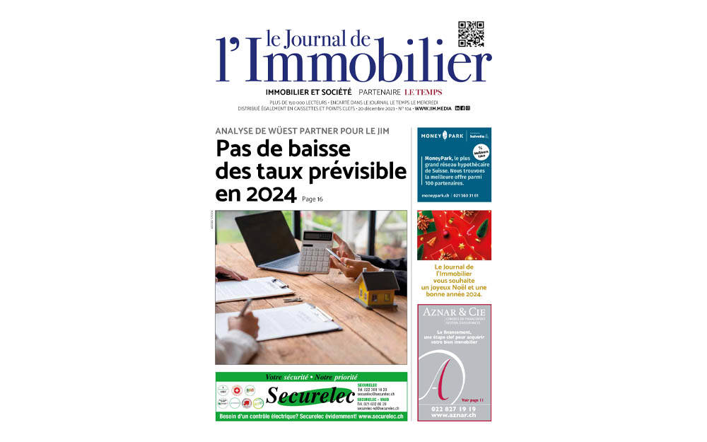 Numéro 104