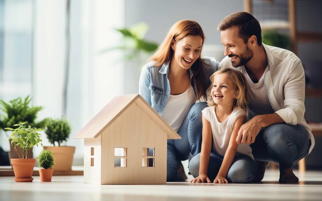 La valeur locative a de beaux jours devant elle