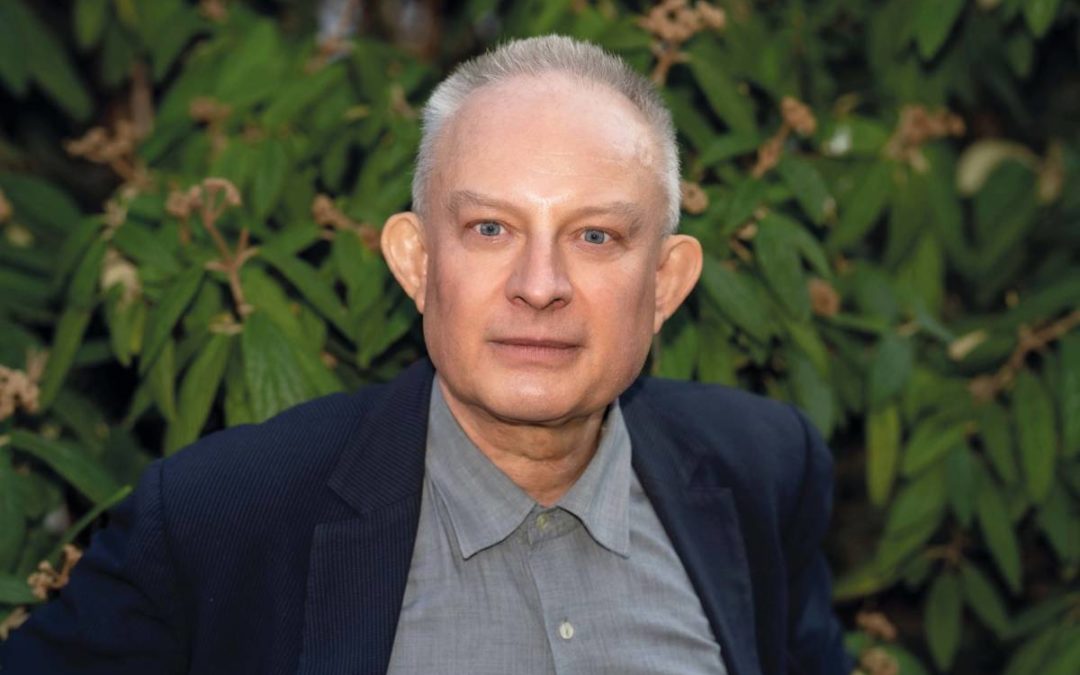 «La Femme du général», tragédie grecque moderne