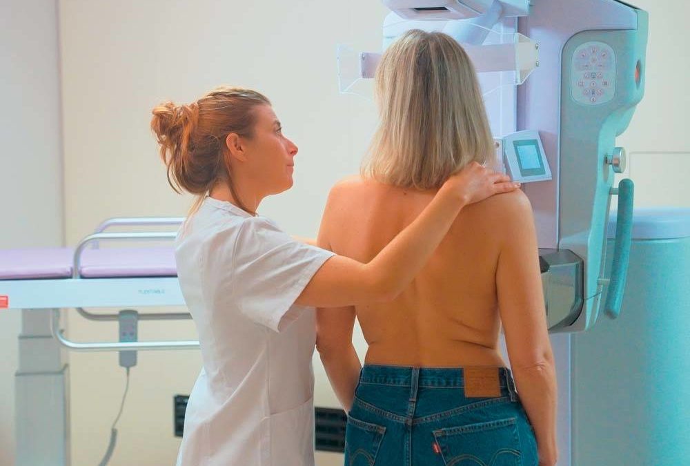 Affidea intensifie sa présence en Suisse