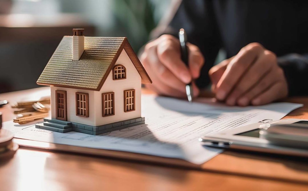 Une nouvelle approche de l’investissement immobilier