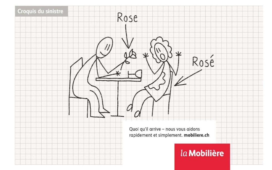 Alors, heureux?