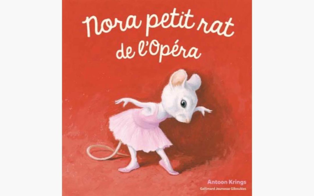 Comment distinguer une puce d’un rat