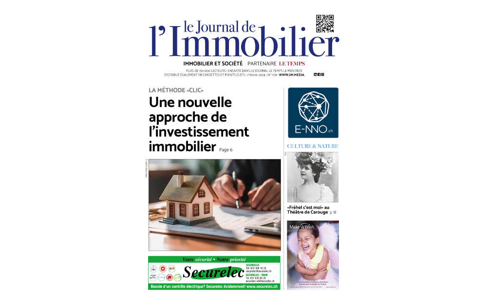 Numéro 109