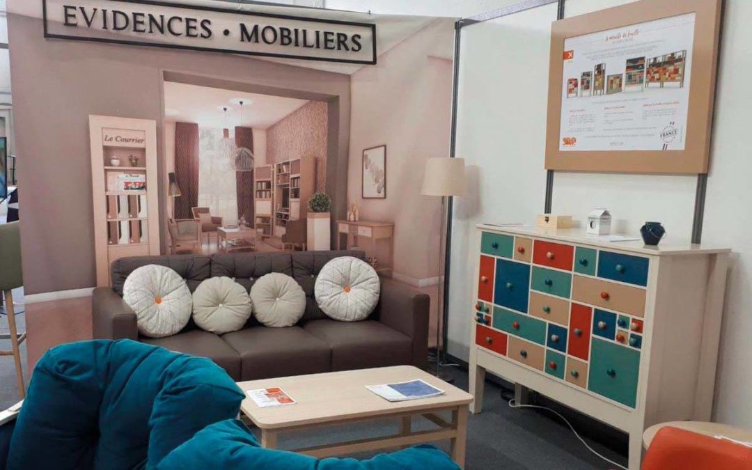 Le traducteur cleptomane ne sera jamais au chômage