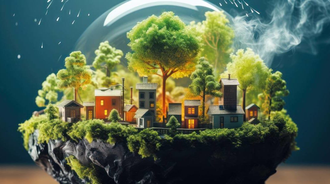 Energie: les conseils de l’USPI Vaud