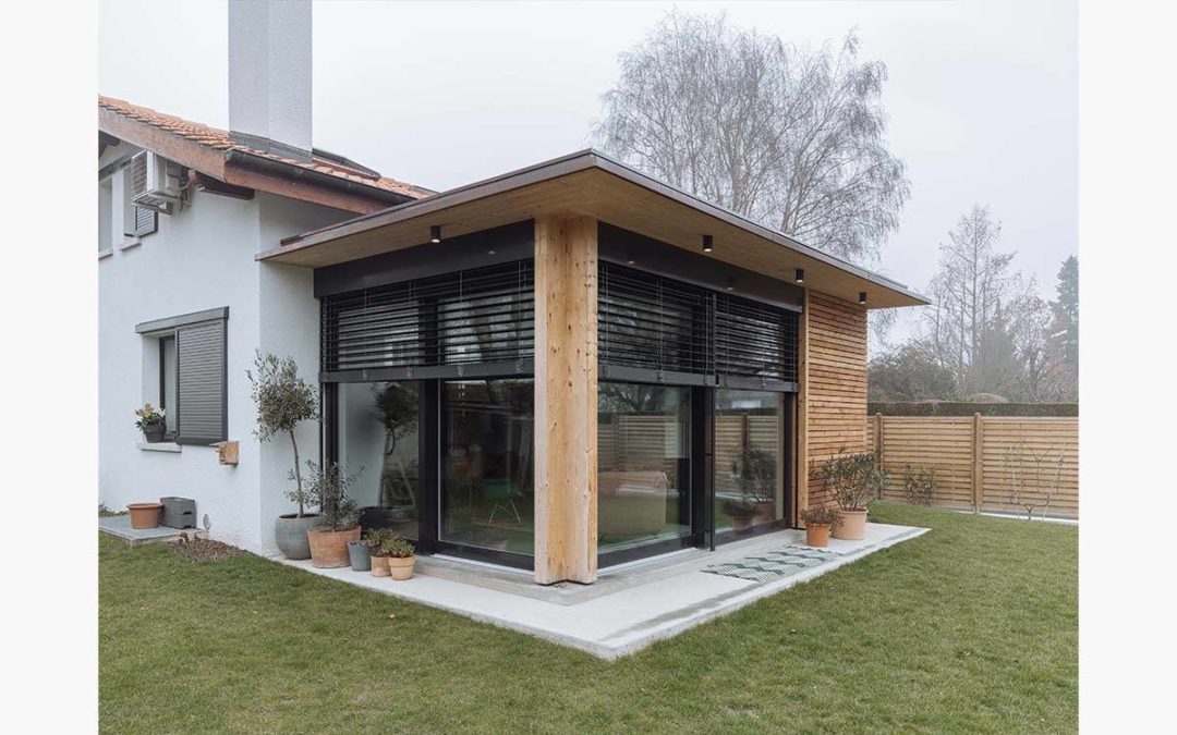 Quand longévité rime avec qualité