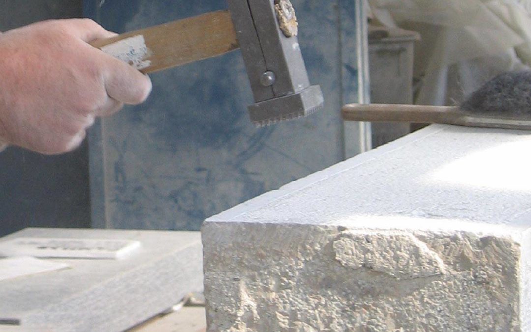 Le patrimoine professionnel a-t-il un avenir?