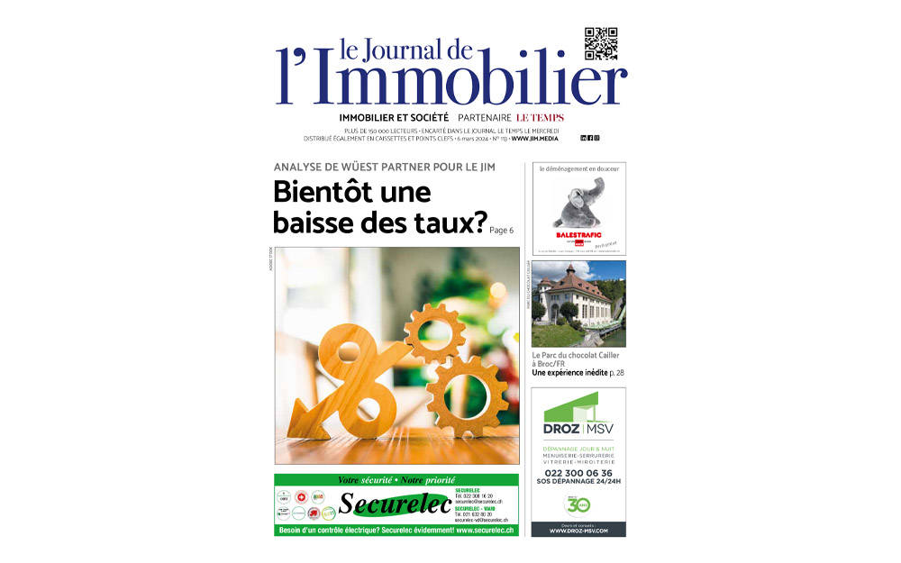 Numéro 113