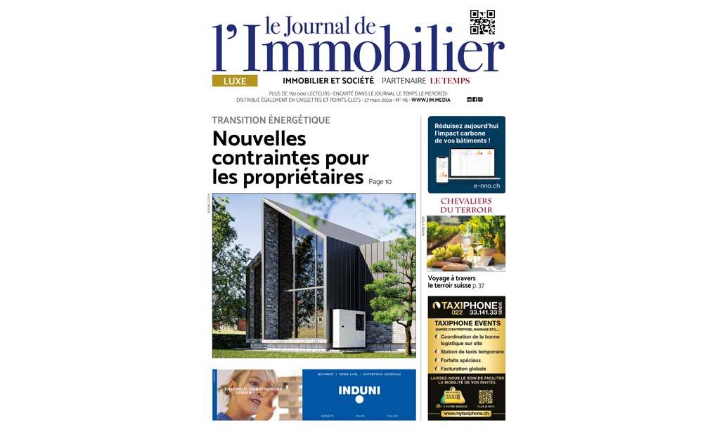 Numéro 116