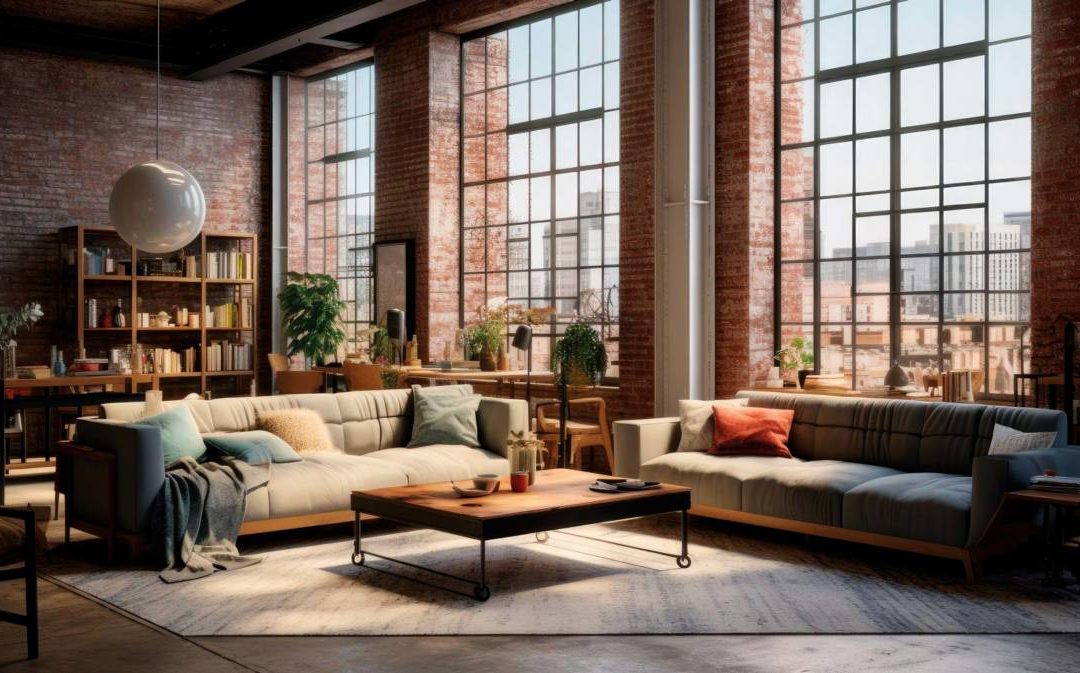 Marché du luxe: tendances 2024