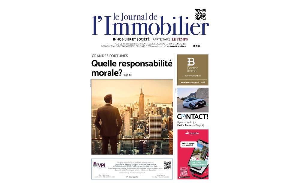Numéro 118