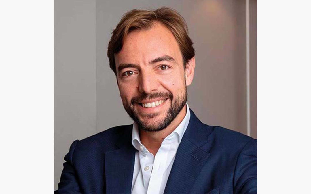 Stoneweg double ses actifs sous gestion
