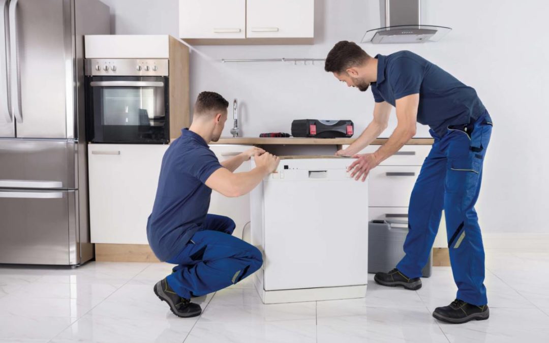 L’entreprise qui conjugue agilité et ubiquité