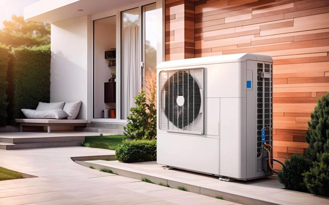 «Valoriser les énergies vertes avec les professionnels de l’immobilier»
