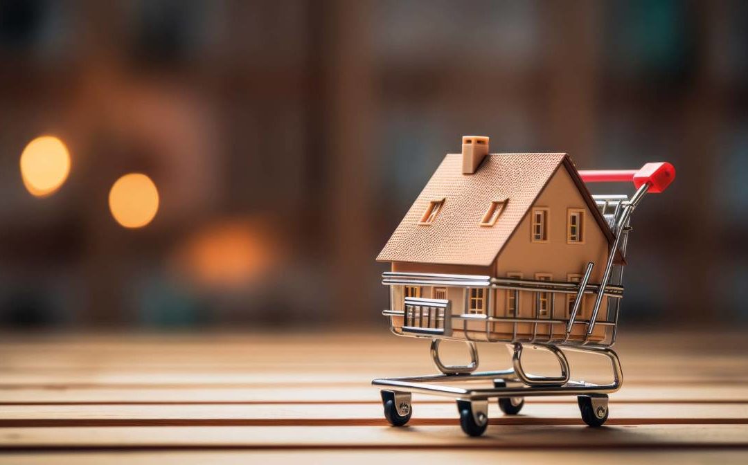 Vaut-il mieux acheter ou louer son logement en 2024?